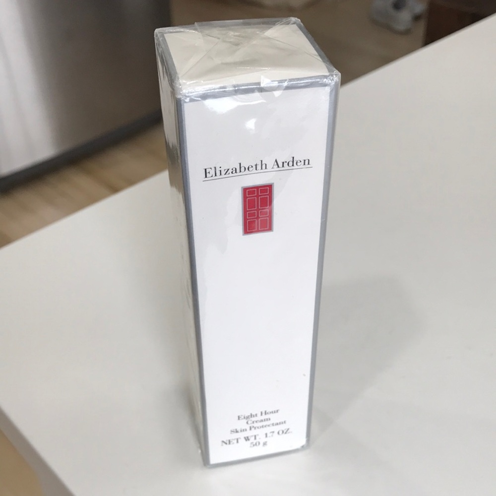 Elizabeth Arden Eight 8 Hour Skin Protectant